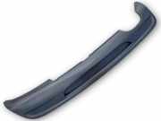 Stoßstange hinten BMW 1er Cabriolet (E88) SPD11867