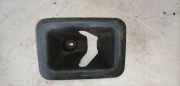 Andere Teile des Innenraums TOYOTA LAND CRUISER (_J7_) 3.0 TD (KZJ70_, KZJ73_, KZJ77_) 60030