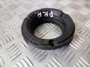 Andere Aufhängungsteile BMW 5 (F10) 520 d 6798834