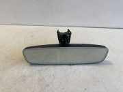 Innenspiegel AUDI A5 (F53) 2.0 TFSI 8W0857511F