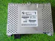 Soundkontrollgerät BMW 5 (E60) M5 6948064