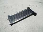 Elektrischer Schulterschulterkühler AUDI A4 (8EC, B7) 2.5 TDI 8E1819011