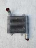 Ladeluftkühler KIA CARENS II (FJ) 2.0 CRDi 28271-27350 2827127350