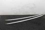 Dachreling-Set AUDI Q7 (4L) 3.0 TDI quattro 4L0860021L