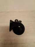 Hupe VW GOLF VI (5K1) 1.6 TDI 703881157