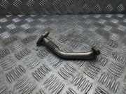 Turbinenschmierrohr MAZDA 6 Hatchback (GH) 2.2 MZR-CD