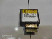 Steuergerät Airbag BMW 3er Touring (E36) 65778362119
