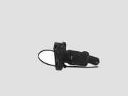 Wellenpositionssensor
 FORD FIESTA VII 1.0 EcoBoost BM516C315BB