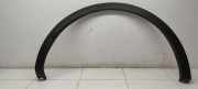 Rear Arch Liner Trim RENAULT KADJAR (HA_, HL_) 1.2 TCe 130 788743595R