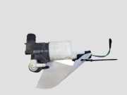 PUMPE SCHEIBENWASCHANLAGE RENAULT LAGUNA Coupe (DT0/1) 2.0 dCi (DT01, DT09, DT12, DT1D) 286203634R