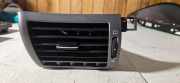Lüftungsgitter Armaturenbrett Peugeot 407 SW () 9644589377