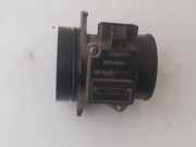 Luftmassenmesser Ford Mondeo II Stufenheck (BFP) 97BP12B579AA