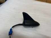 Antenne OPEL INSIGNIA B Sports Tourer (Z18) 1.6 CDTi (35) 39151087