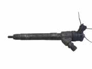 Einspritzdüse RENAULT TRAFIC III Furgon (FG_) 1.6 dCi 95 0445110414