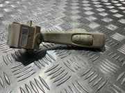 Wischergriff VOLVO S80 II (AS) D5 30739853