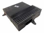 Audio-Verstärker BMW X5 (E53) 8379376