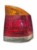 Rücklicht hinten rechts OPEL VECTRA C 2.2 DTI 16V 13130644