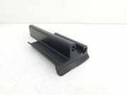 Details zur Sitzverkleidung BMW 5 (E60) 520 d 7007696