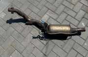 Katalysator VW PASSAT B5 (3B2) 1.8 T 3B0131709