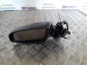 Außenspiegel rechts AUDI A3 Sportback (8PA) 2.0 TDI