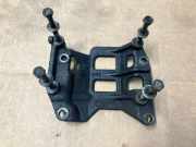 HALTERUNG KLIMAKOMPRESSOR TOYOTA AVENSIS Estate (_T25_) 2.0 D-4D (CDT250_) 246280497