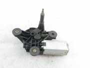 Wischermotor hinten Fiat Panda (169) MS2596007000