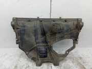 Motorschutz MAZDA 3 (BM) 2.2 D K6805