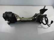Lenkgetriebe FORD FOCUS III 1.6 TDCi BV6C3D070AE