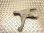 Querlenker hinten links AUDI A6 Avant (4G5, C7, 4GD) 3.0 TDI 8R0505311F