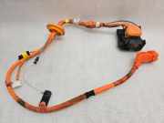 Kabelbaum KIA SORENTO IV (MQ4, MQ4A) 1.6 T-GDi Hybrid AWD 91682P4020