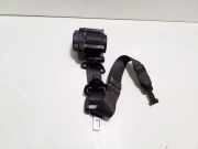 Sicherheitsgurt vorne links OPEL AMPERA EV 150 22744331