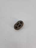Auspuffhalter LAND ROVER RANGE ROVER II (P38A) 2.5 D 4x4