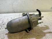 Kraftstofffiltergehäuse CITROËN JUMPER Minibus / passenger 2.2 HDi 130