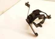 Andere Motorraumteile AUDI A6 (4G2, C7, 4GC) 3.0 TFSI quattro 4G0820195D