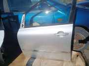 Tür links vorne Toyota Avensis Verso (M2)