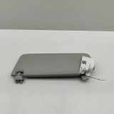 Rechte Sonnenblende SKODA SCALA 1.0 TSI 5G0857552BP