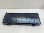 Handschuhfach Mercedes-Benz SL (R129) A1297201574