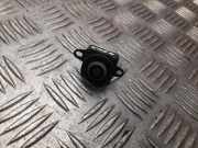 Heckklappe Rückfahrkamera ALFA ROMEO GIULIA (952_) 2.0 (952ABA25B) 00505712680