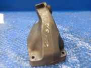 Motorhalter rechts MERCEDES-BENZ CLS (C219) CLS 320 CDI (219.322) A6422230004