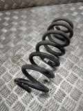 Schraubenfeder hinten links LAND ROVER DISCOVERY SPORT (L550) 2.0 D 4x4