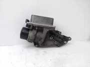 Ölfilterhalter MERCEDES-BENZ M (W164) ML 500 4-matic (164.172) A2721800510