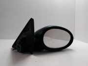 Außenspiegel rechts ROVER 75 (RJ) 2.0 V6 015432