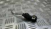 Klopfsensor OPEL ASTRA J 1.6 55563372