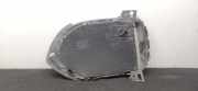 Andere Aufbauteile BMW X5 (F15, F85) M 50 d 805685