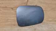 Kraftstofftankdeckel VOLVO S40 I (VS) 1.8