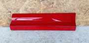 Türverkleidung links hinten Audi Q2 (GA) 81A853969A