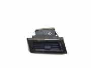 Frischluftgrill BMW 5 (E60) 525 d 7063137 6910731