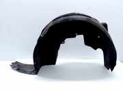 Radhaus rechts hinten Citroen C4 II Grand Picasso () 9808022980