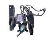 Hydraulic Pump CHEVROLET CAMARO Cabrio 3.6 22911212