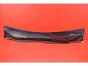 Windlauf Opel Astra H Kasten () 24463382